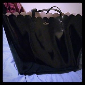Kate spade tote